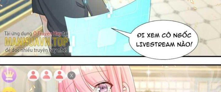 Trọng Sinh Thành Chó Của Nữ Thần Chapter 304 - Trang 4