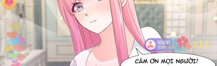 Trọng Sinh Thành Chó Của Nữ Thần Chapter 304 - Trang 4