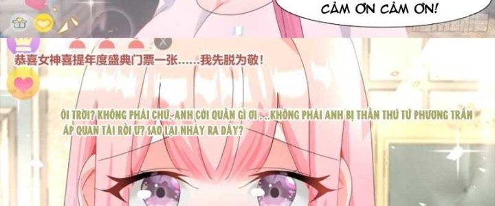 Trọng Sinh Thành Chó Của Nữ Thần Chapter 304 - Trang 4