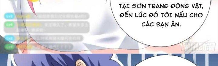 Trọng Sinh Thành Chó Của Nữ Thần Chapter 304 - Trang 4