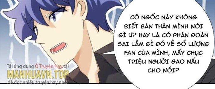 Trọng Sinh Thành Chó Của Nữ Thần Chapter 304 - Trang 4