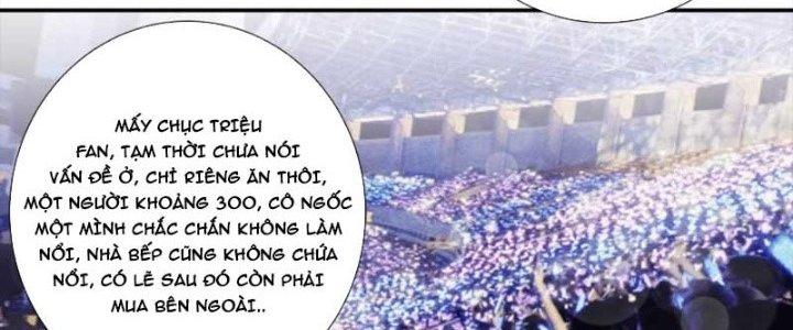 Trọng Sinh Thành Chó Của Nữ Thần Chapter 304 - Trang 4