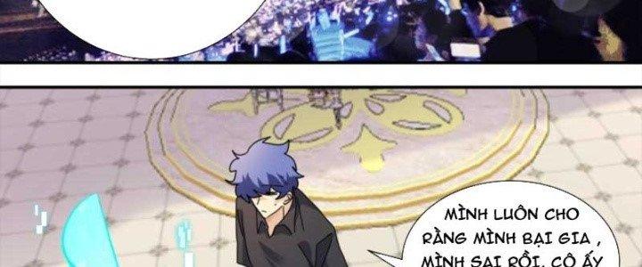 Trọng Sinh Thành Chó Của Nữ Thần Chapter 304 - Trang 4