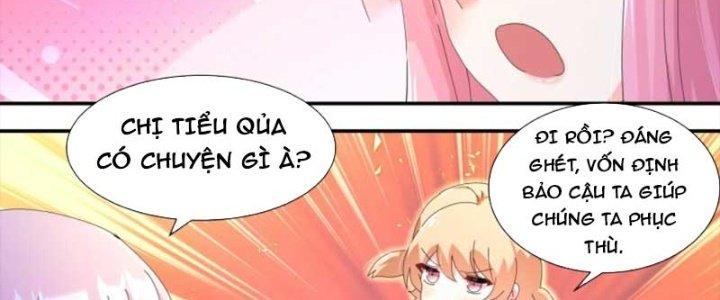 Trọng Sinh Thành Chó Của Nữ Thần Chapter 304 - Trang 4