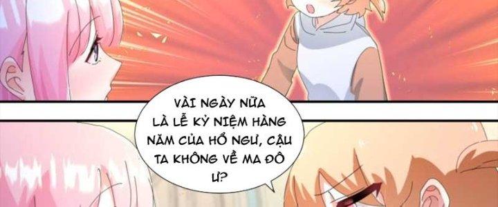 Trọng Sinh Thành Chó Của Nữ Thần Chapter 304 - Trang 4