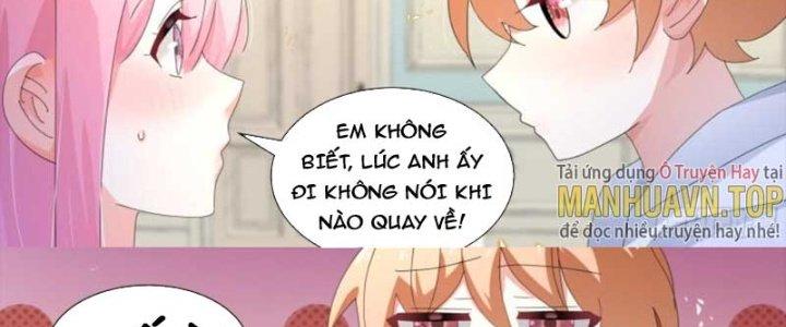 Trọng Sinh Thành Chó Của Nữ Thần Chapter 304 - Trang 4