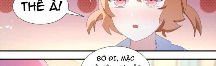 Trọng Sinh Thành Chó Của Nữ Thần Chapter 304 - Trang 4