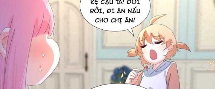 Trọng Sinh Thành Chó Của Nữ Thần Chapter 304 - Trang 4