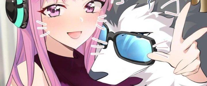 Trọng Sinh Thành Chó Của Nữ Thần Chapter 306 - Trang 4