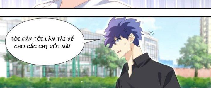 Trọng Sinh Thành Chó Của Nữ Thần Chapter 306 - Trang 4