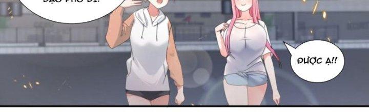 Trọng Sinh Thành Chó Của Nữ Thần Chapter 306 - Trang 4