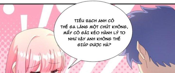 Trọng Sinh Thành Chó Của Nữ Thần Chapter 306 - Trang 4