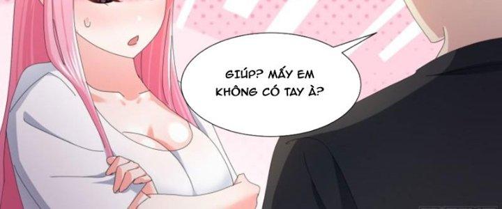 Trọng Sinh Thành Chó Của Nữ Thần Chapter 306 - Trang 4