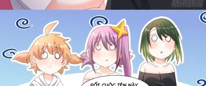 Trọng Sinh Thành Chó Của Nữ Thần Chapter 306 - Trang 4