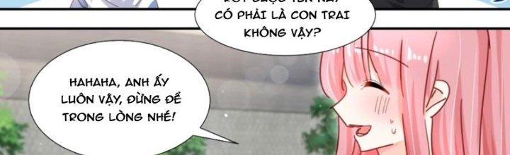 Trọng Sinh Thành Chó Của Nữ Thần Chapter 306 - Trang 4