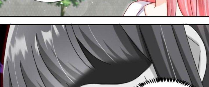 Trọng Sinh Thành Chó Của Nữ Thần Chapter 306 - Trang 4