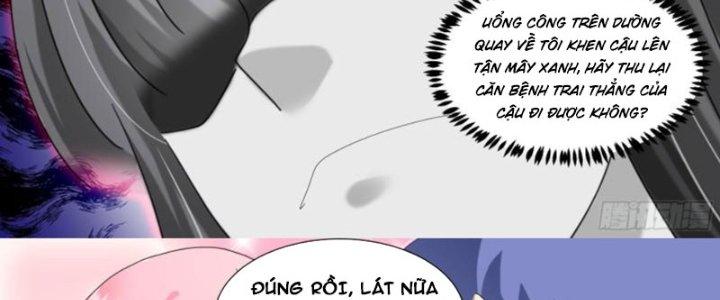 Trọng Sinh Thành Chó Của Nữ Thần Chapter 306 - Trang 4