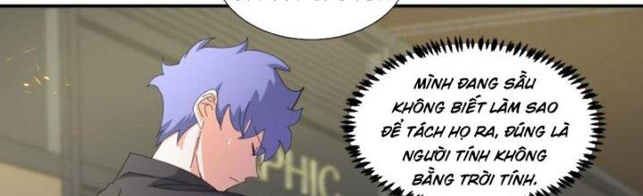 Trọng Sinh Thành Chó Của Nữ Thần Chapter 306 - Trang 4
