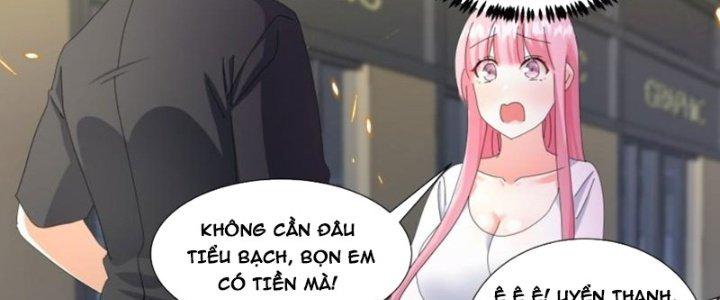 Trọng Sinh Thành Chó Của Nữ Thần Chapter 306 - Trang 4