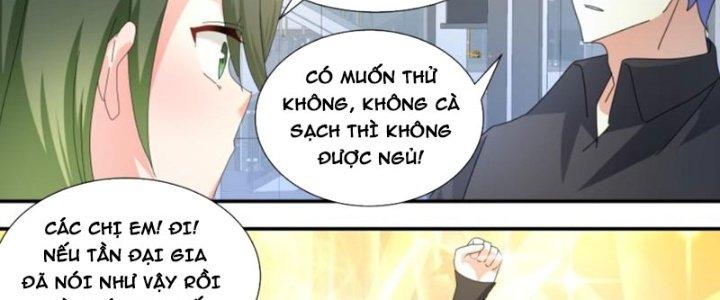 Trọng Sinh Thành Chó Của Nữ Thần Chapter 306 - Trang 4