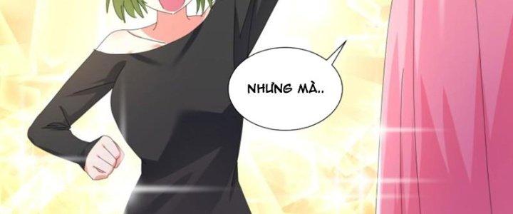 Trọng Sinh Thành Chó Của Nữ Thần Chapter 306 - Trang 4