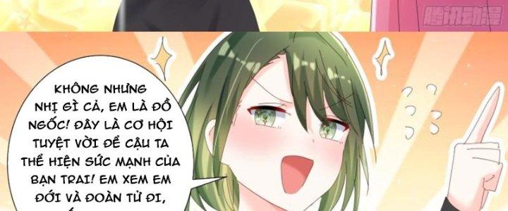 Trọng Sinh Thành Chó Của Nữ Thần Chapter 306 - Trang 4