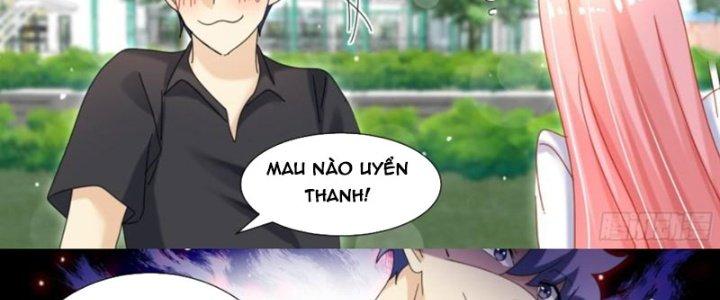 Trọng Sinh Thành Chó Của Nữ Thần Chapter 306 - Trang 4