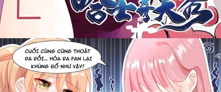Trọng Sinh Thành Chó Của Nữ Thần Chapter 306 - Trang 4