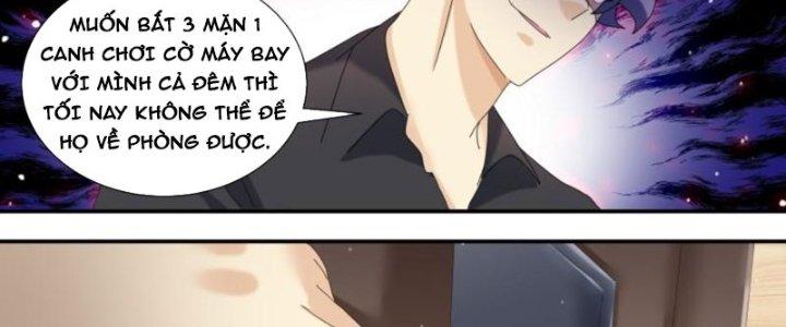 Trọng Sinh Thành Chó Của Nữ Thần Chapter 306 - Trang 4