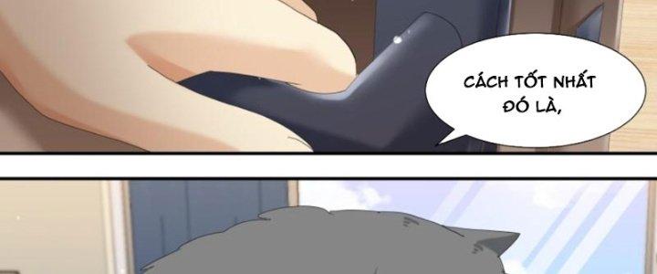 Trọng Sinh Thành Chó Của Nữ Thần Chapter 306 - Trang 4