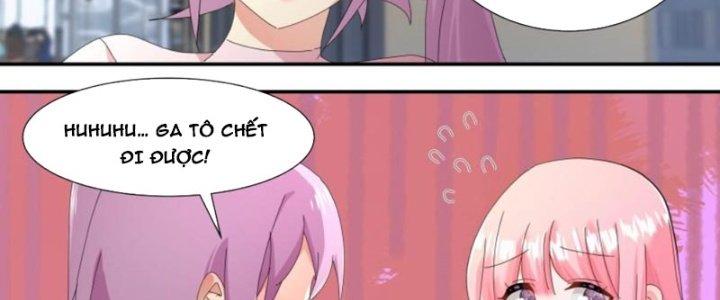 Trọng Sinh Thành Chó Của Nữ Thần Chapter 306 - Trang 4