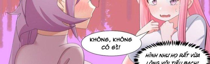 Trọng Sinh Thành Chó Của Nữ Thần Chapter 306 - Trang 4