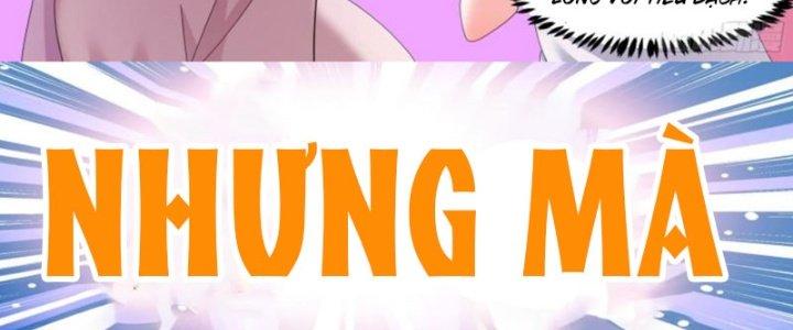 Trọng Sinh Thành Chó Của Nữ Thần Chapter 306 - Trang 4