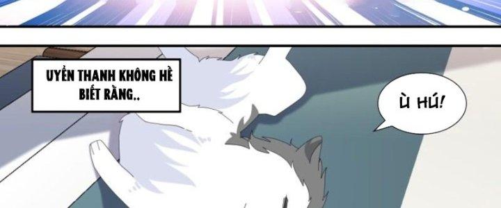 Trọng Sinh Thành Chó Của Nữ Thần Chapter 306 - Trang 4