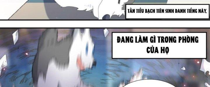 Trọng Sinh Thành Chó Của Nữ Thần Chapter 306 - Trang 4
