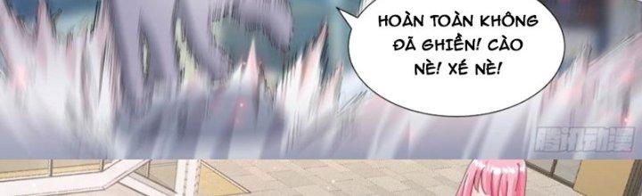 Trọng Sinh Thành Chó Của Nữ Thần Chapter 306 - Trang 4