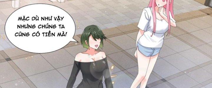 Trọng Sinh Thành Chó Của Nữ Thần Chapter 306 - Trang 4