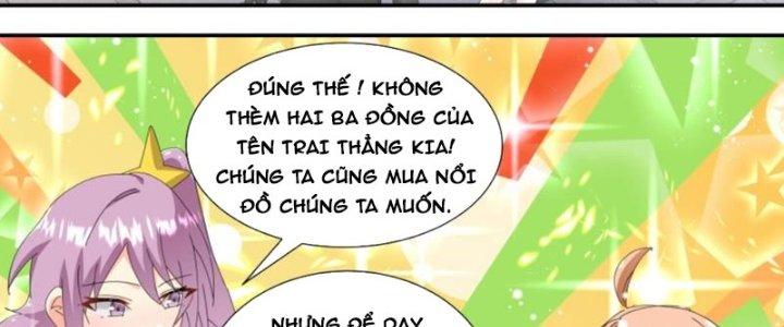 Trọng Sinh Thành Chó Của Nữ Thần Chapter 306 - Trang 4