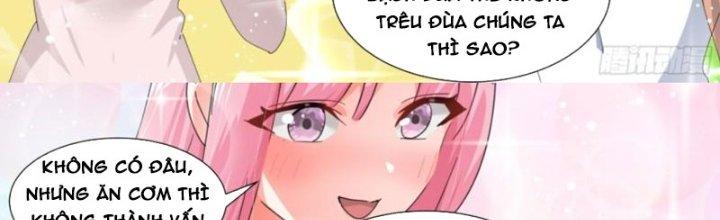 Trọng Sinh Thành Chó Của Nữ Thần Chapter 306 - Trang 4