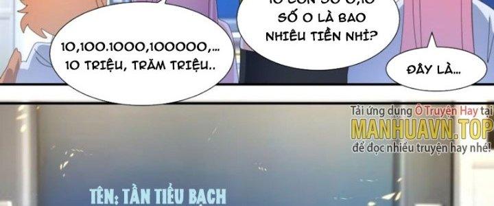 Trọng Sinh Thành Chó Của Nữ Thần Chapter 306 - Trang 4