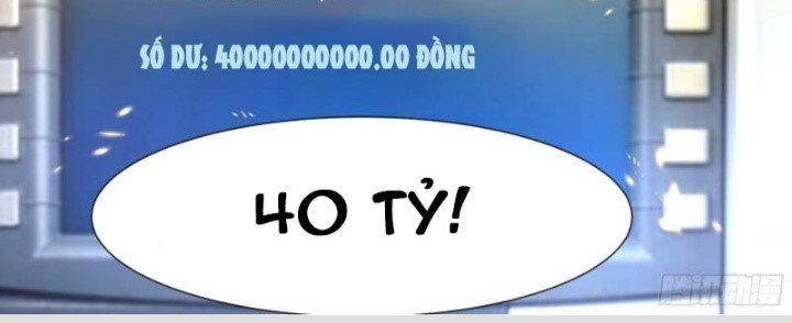 Trọng Sinh Thành Chó Của Nữ Thần Chapter 306 - Trang 4