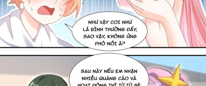Trọng Sinh Thành Chó Của Nữ Thần Chapter 306 - Trang 4