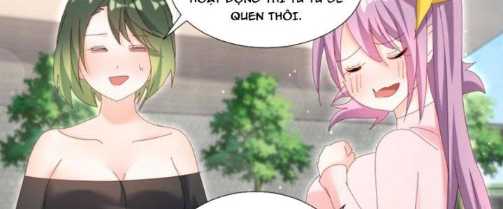 Trọng Sinh Thành Chó Của Nữ Thần Chapter 306 - Trang 4