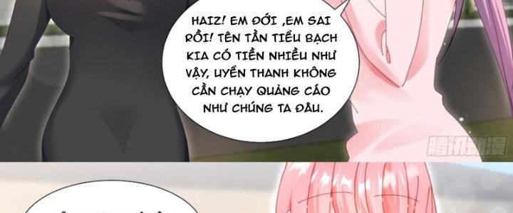 Trọng Sinh Thành Chó Của Nữ Thần Chapter 306 - Trang 4