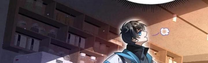 Tích Trữ 10 Vạn Vật Tư Trước Ngày Tận Thế Chapter 263 - Trang 4