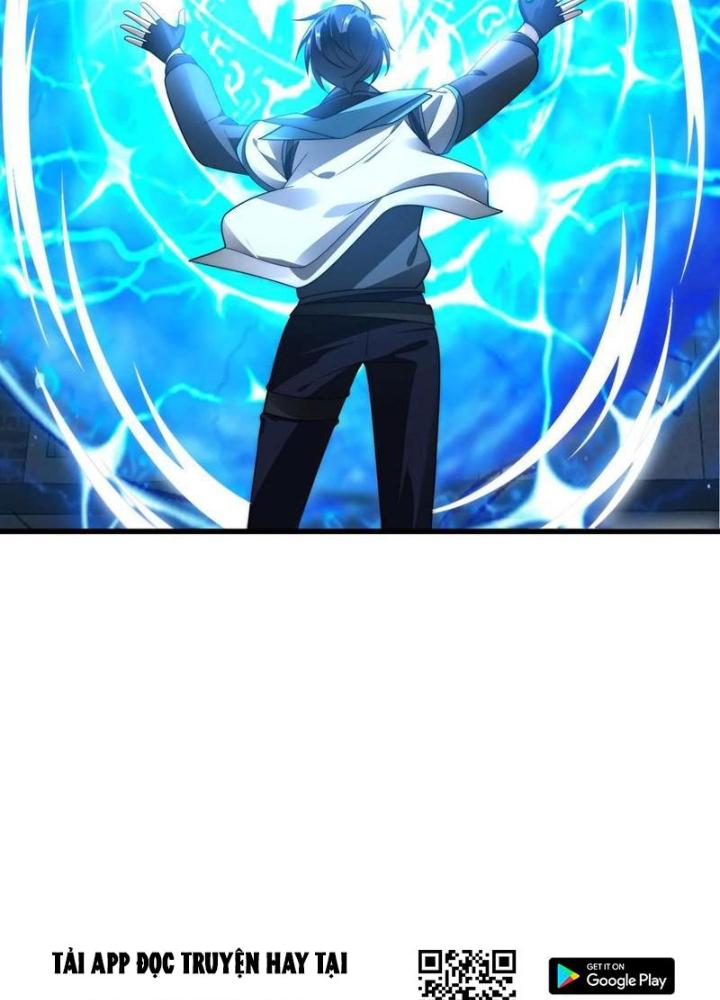 Tích Trữ 10 Vạn Vật Tư Trước Ngày Tận Thế Chapter 263 - Trang 4