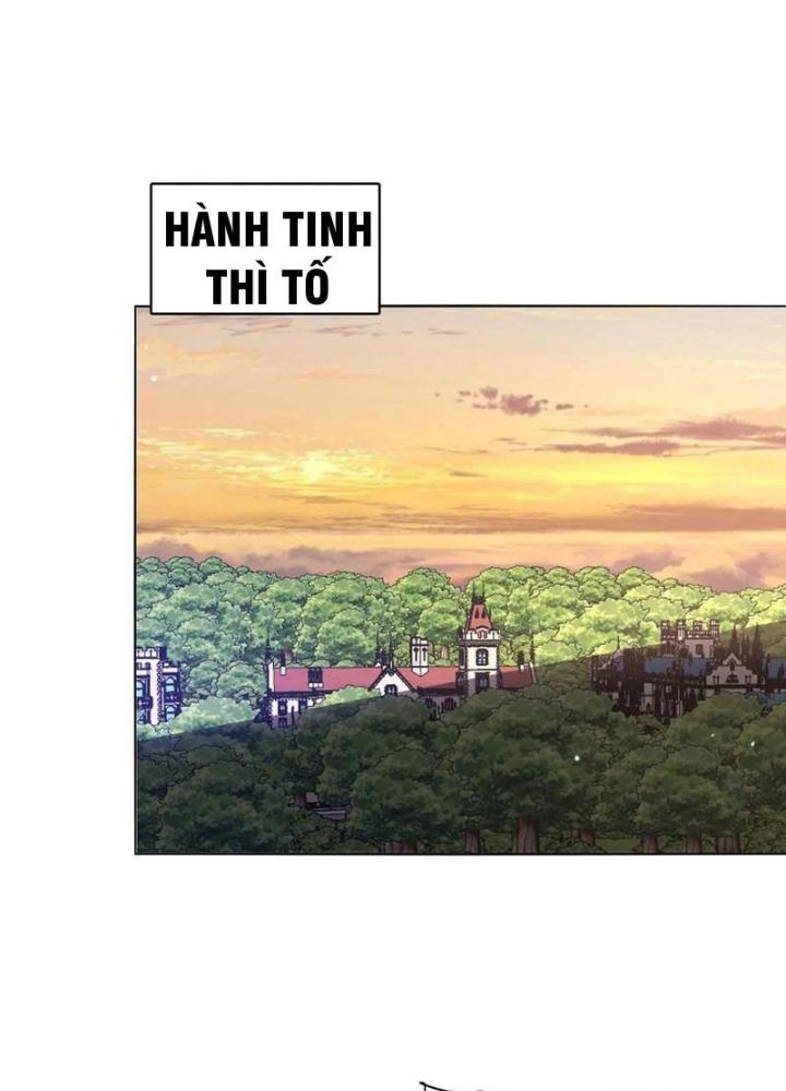 Tích Trữ 10 Vạn Vật Tư Trước Ngày Tận Thế Chapter 263 - Trang 4