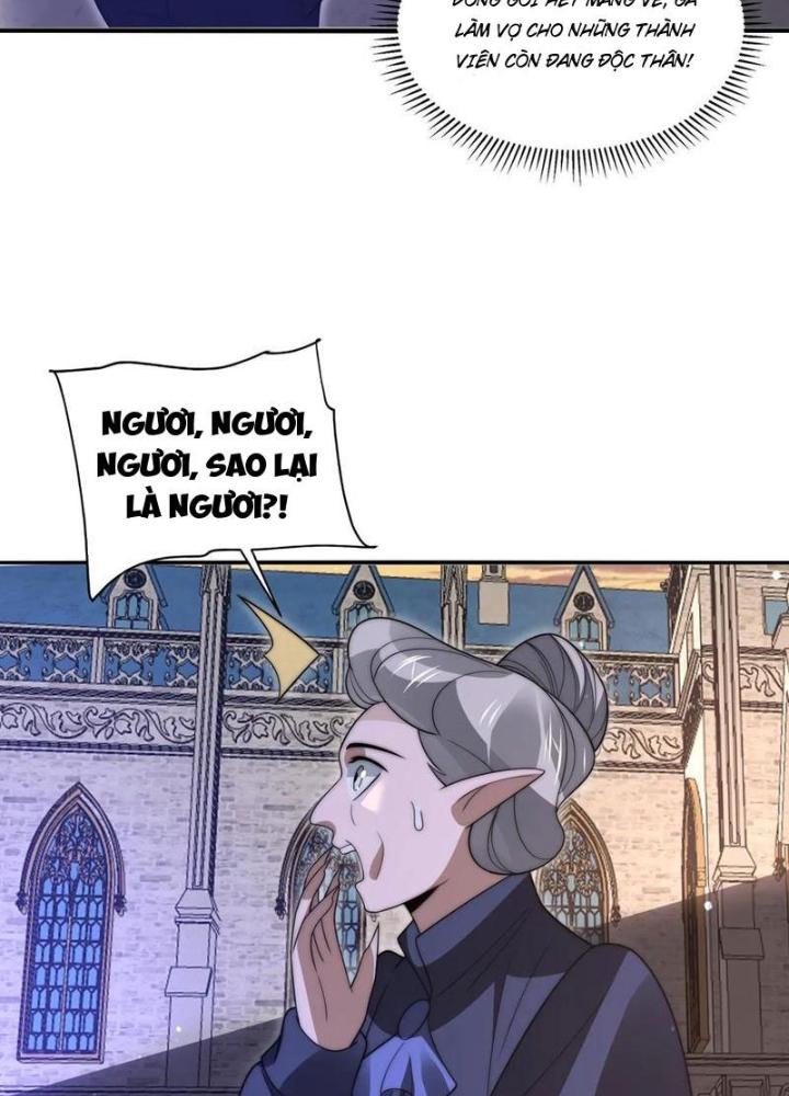 Tích Trữ 10 Vạn Vật Tư Trước Ngày Tận Thế Chapter 263 - Trang 4