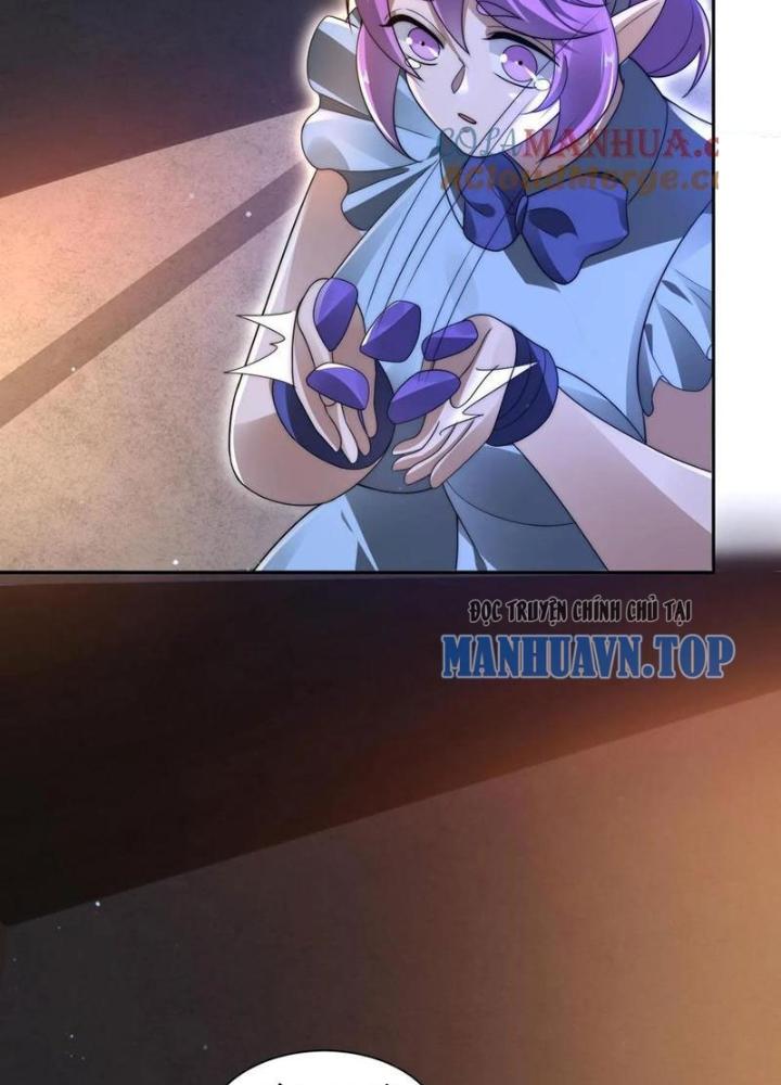 Tích Trữ 10 Vạn Vật Tư Trước Ngày Tận Thế Chapter 263 - Trang 4