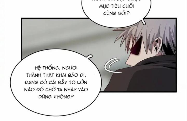 Từ Giờ, Ta Chính Là Bậc Thầy Của Pháp Sư Chapter 129 - Trang 3